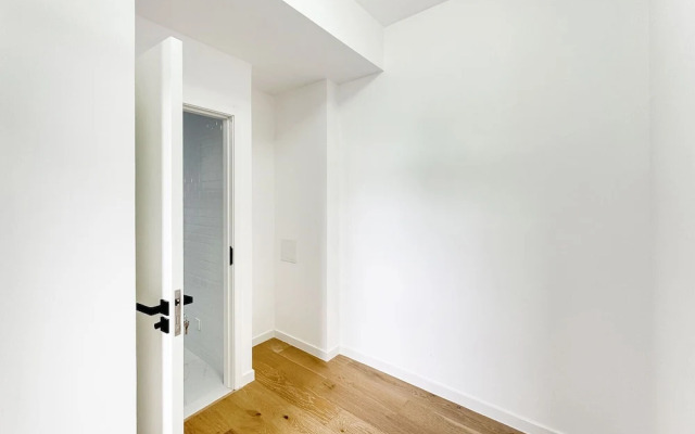 Tyms 2BR 2BA Apt Near MetroCity Line 1 9
