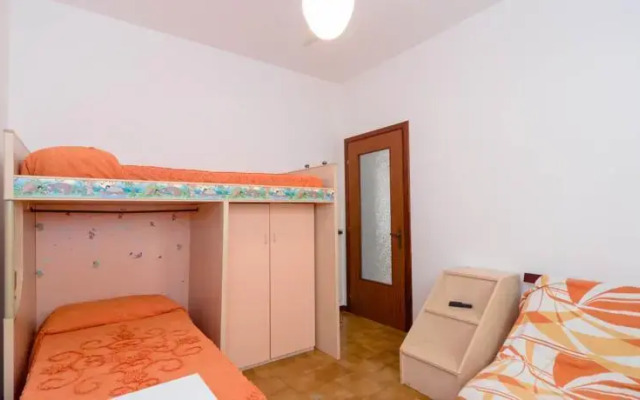 Bealice Cavi Al Mare Flat