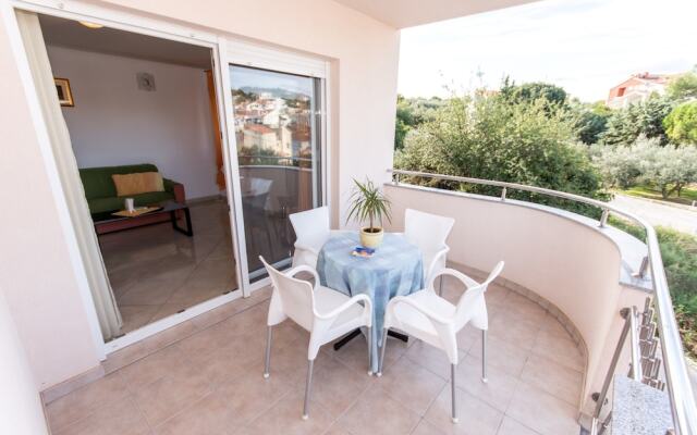 Apartmani Lero