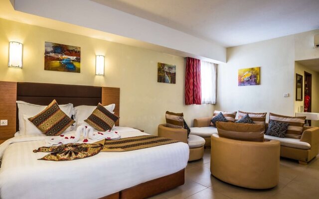Premium Inn
