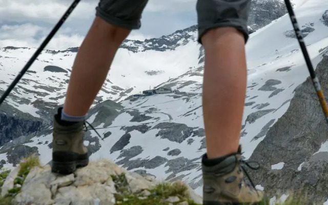 Ferienwohnung Widkal