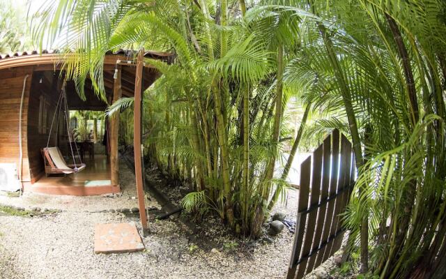 Disfrútalo Resort