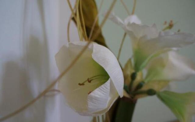 Zistler's Blaufränkischhof