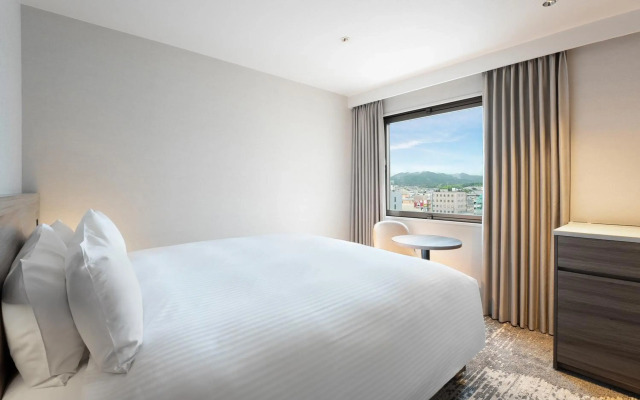 Grand Mercure Nara Kashihara