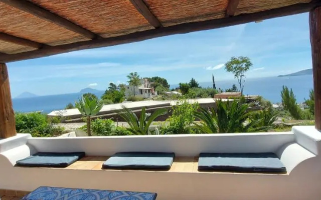 Case Vacanze Marina Longo