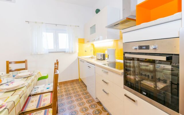 Apartments Grakalic great location