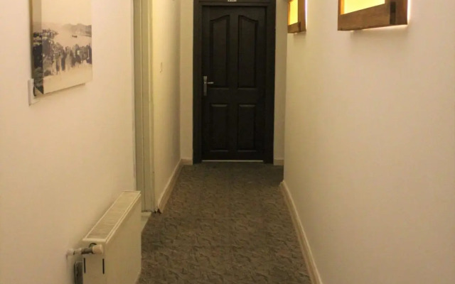 Grand Ece Otel