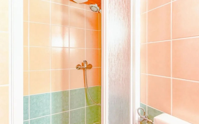 Dreamy Garden Lodge Center Berlin