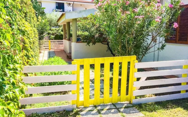 Villaggio Costa Real