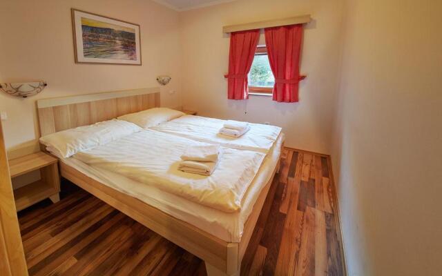 Rute Hotel and Apartments