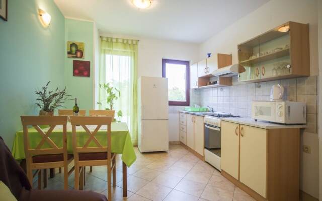 Apartments Armando
