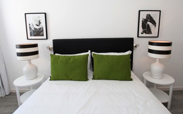 Karamba by Green Vacations