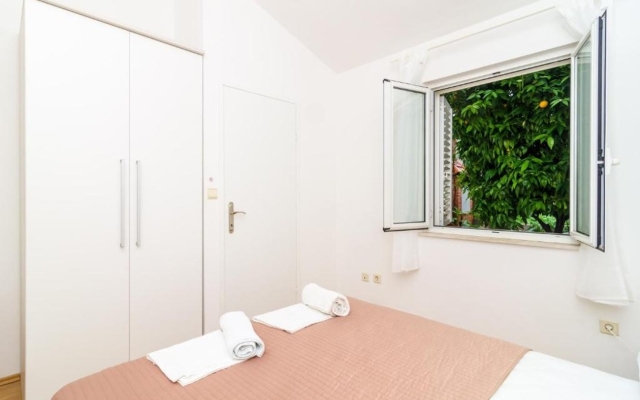 Apartment Pero - free parking A2 Dubrovnik, Riviera Dubrovnik