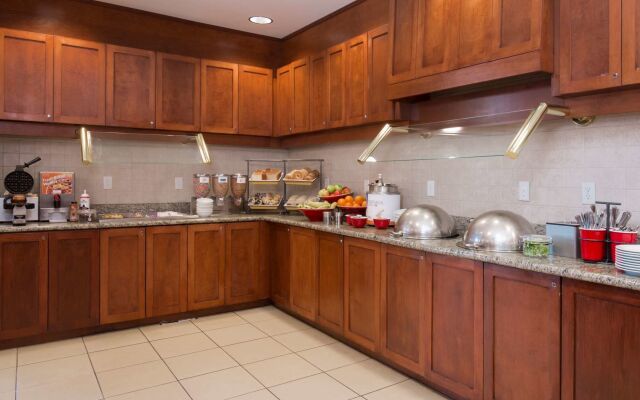 Residence Inn by Marriott Boise West