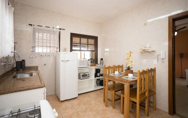Bz19 Casa 200m da Praia da Ferradura