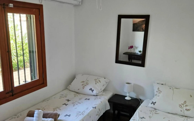 Heli 2 - Hotel in Alcudia - Photo 3