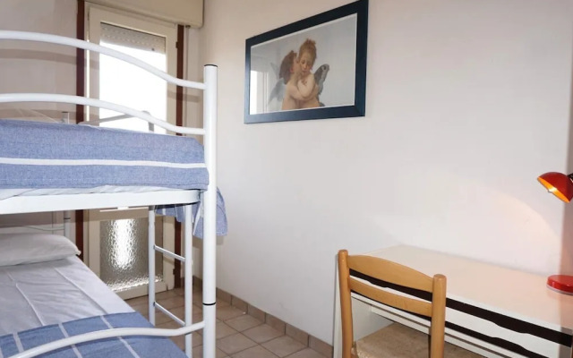 Relax and Enjoy our Seaview Flat - Beahost