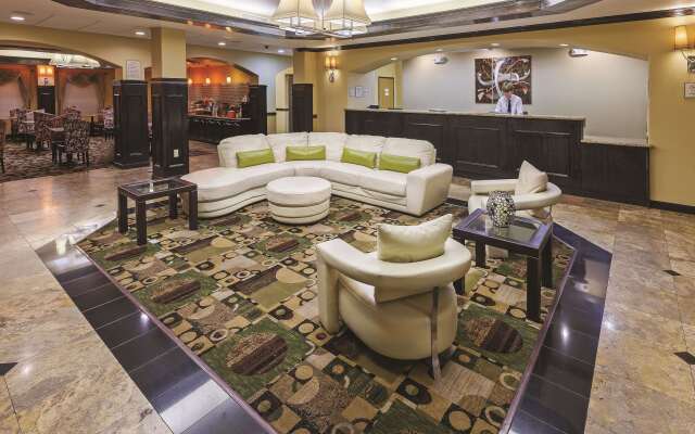 La Quinta Inn & Suites by Wyndham Searcy