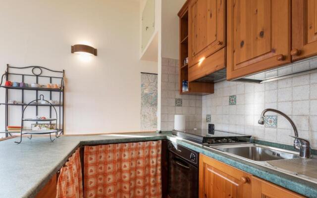 Civenna Lake View by Wonderful Italy