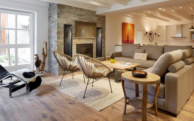 Val de Ruda Luxe 36 by FeelFree Rentals