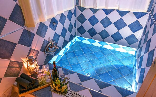 Cheongju Sky Pension