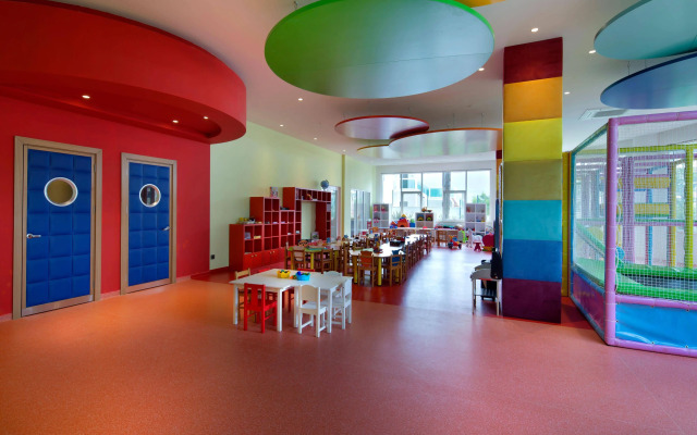 Papillon Zeugma Relaxury