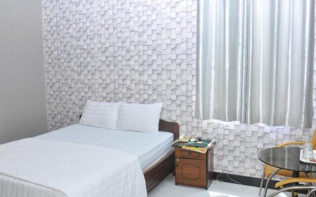 Phu Qui Hotel