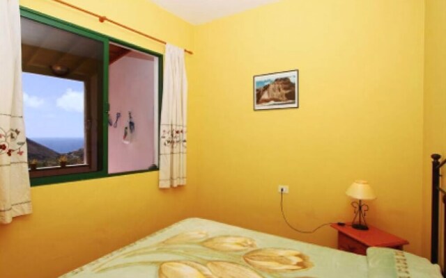 Apartamentos Nayara