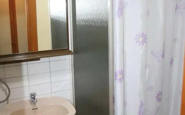 Bat Hotel Bistrica