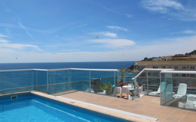 Miramar Hotel 4* Superior
