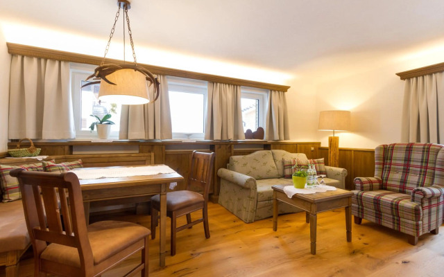 Kienle - das Kräuterhotel