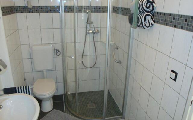 Tac Home 2-Zimmer Wohnung