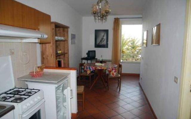 Magicstay - Flat 50M² 1 Bedroom 1 Bathroom - Moneglia