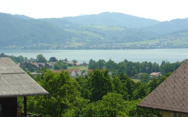Haus Gruber