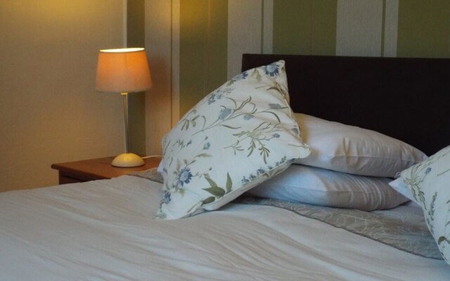 South Sands Hotel