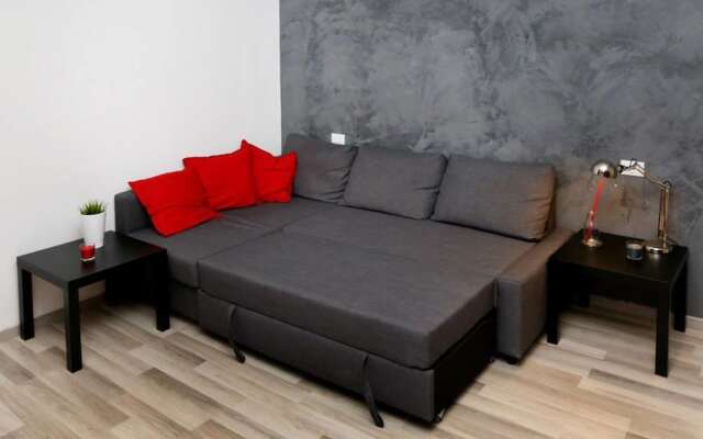 Guest house Roma