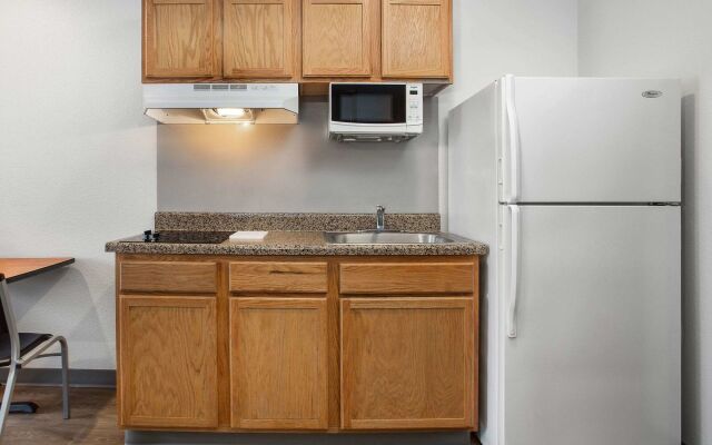 Extended Stay America Select Suites - Panama City - Callaway