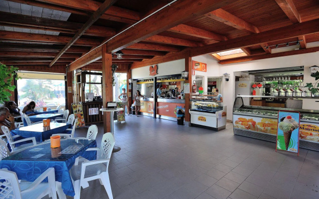 Don Antonio Glamping Village