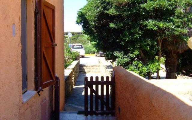 Villino Turchese