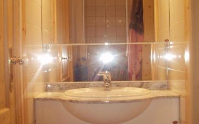 Les Rochettes Pluton 4