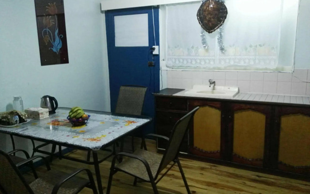 Dreams Homestay