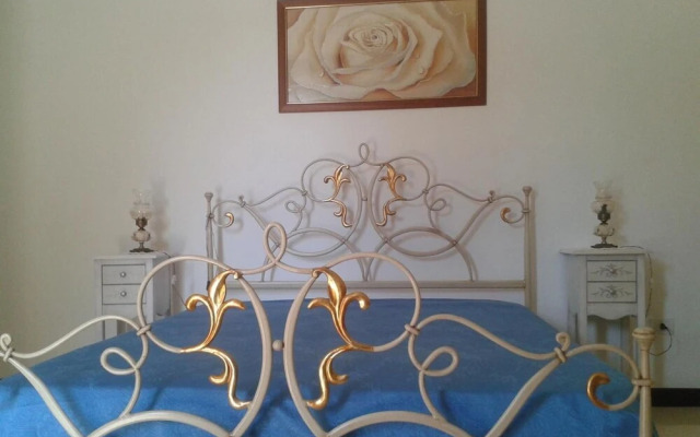 Tenuta La Spezia