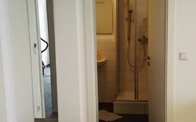 Eazy Hostel Heidelberg