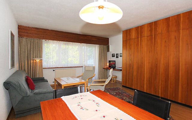 Am Birkenhain 30024