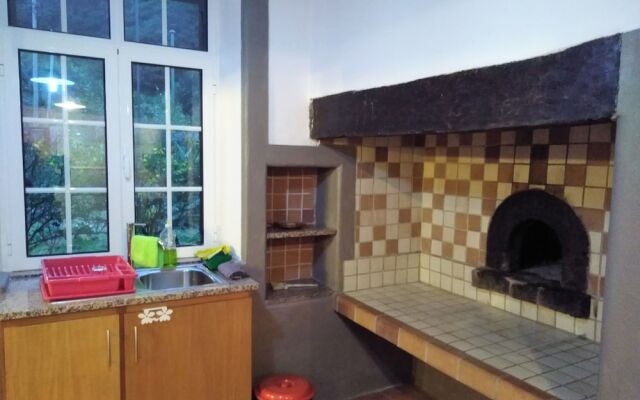 Quinta do Serrado II