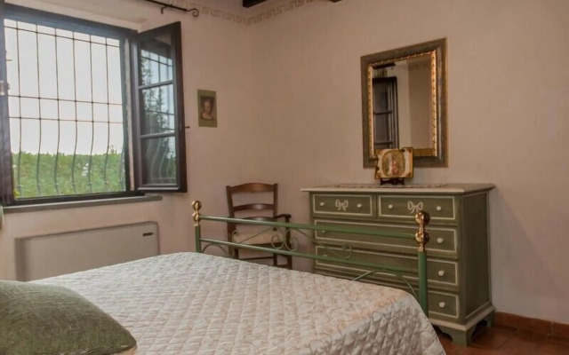 Principe del Trasimeno