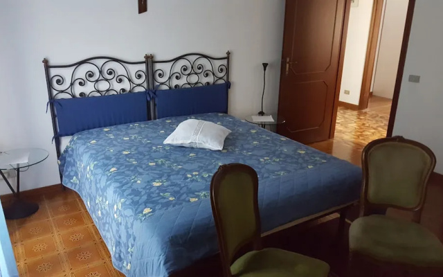 Allevamento B&B
