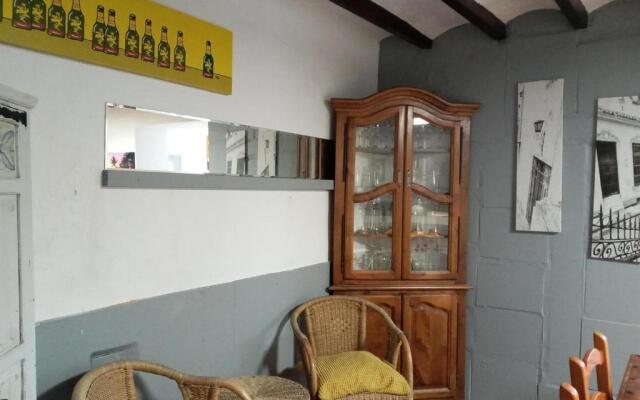 Lodge Villa perfect for families