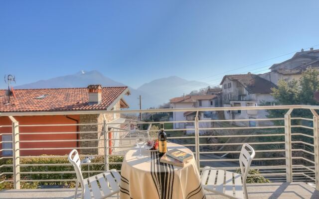 La Perla Di Pianello