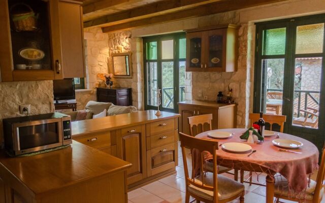 Jootiq Villas